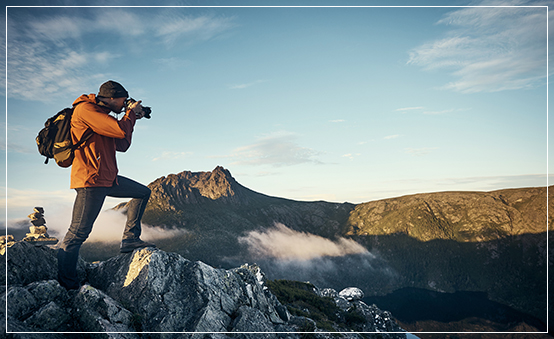 1621840247299360.jpg 11.jpg