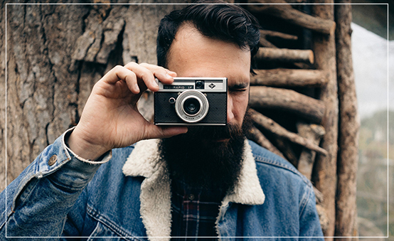 1621840369273852.jpg 双修班.jpg