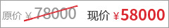 1666775549278898.jpg 微信图片_20221026171148.jpg