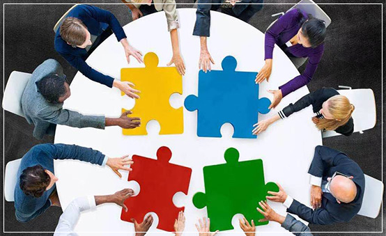 1667203774634293.jpg 图2.jpg