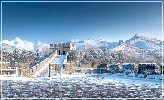 1667203800170538.jpg 图1.jpg